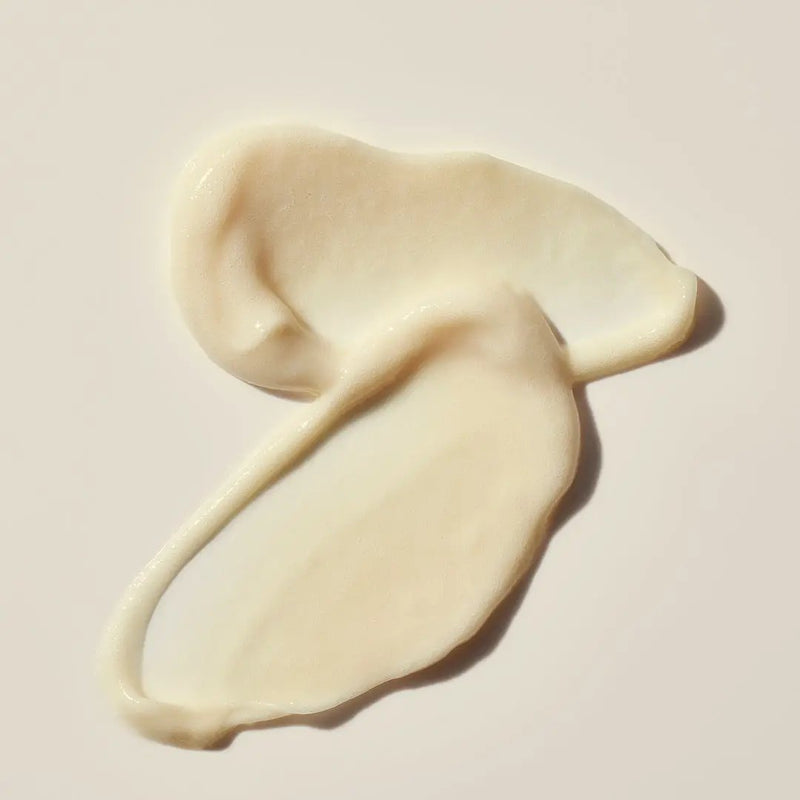 Pro Vitality Face Cream NZ by Manuka Health