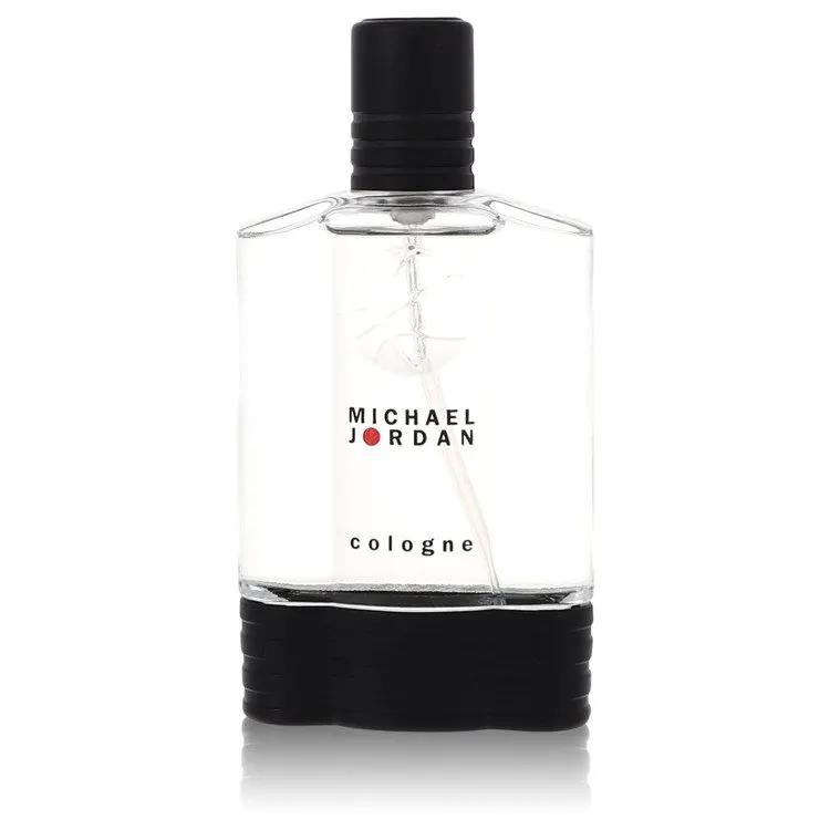 Michael Jordan Cologne Spray (unboxed) by Michael Jordan 30 ml by Brands HD