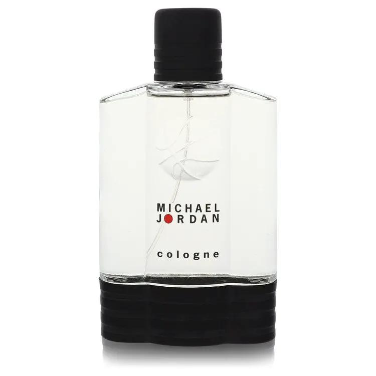 Brands HD Cologne Spray (unboxed) Michael Jordan Cologne Spray (unboxed) by Michael Jordan 100 ml Michael Jordan Cologne Spray (unboxed) by Michael Jordan 100 ml