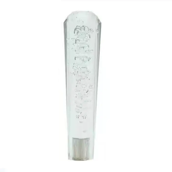 Car Shift Knob by salelink.co.nz