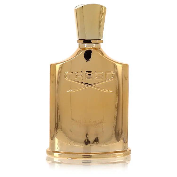 Millesime Imperial Eau De Parfum Spray (unboxed) by Creed 100 ml by Brands HD