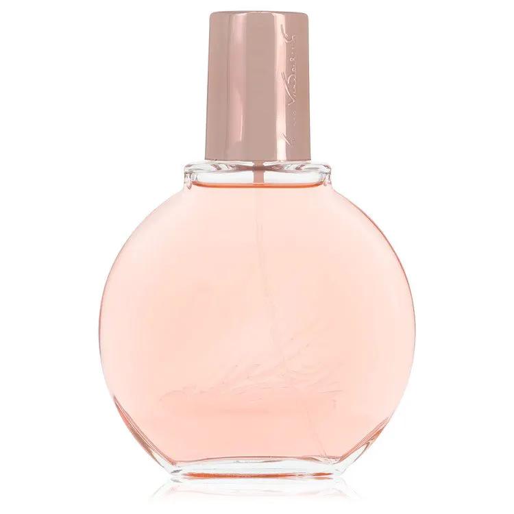 Brands HD Eau De Toilette Spray (Unboxed) Miss Vanderbilt Eau De Toilette Spray (Unboxed) by Gloria Vanderbilt 100 ml Miss Vanderbilt Eau De Toilette Spray (Unboxed) by Gloria Vanderbilt 100 ml