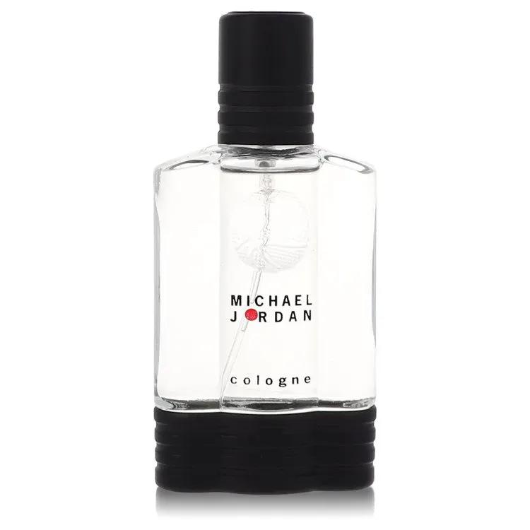 Brands HD Cologne Spray (unboxed) Michael Jordan Cologne Spray (unboxed) by Michael Jordan 15 ml Michael Jordan Cologne Spray (unboxed) by Michael Jordan 15 ml