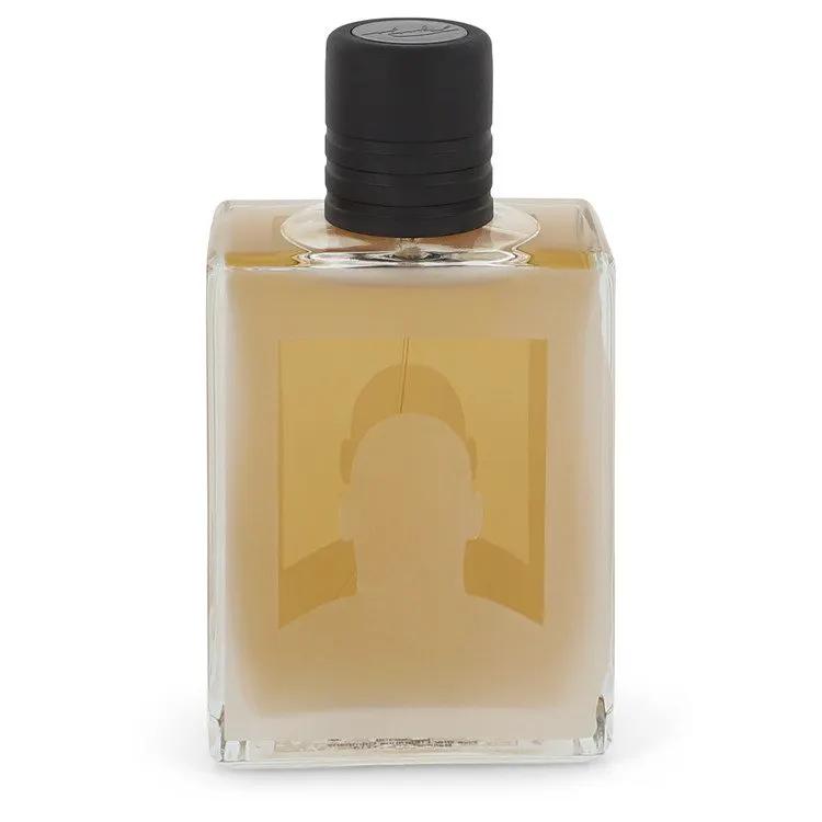 Brands HD Cologne Spray (unboxed) Michael Jordan Legend Cologne Spray (unboxed) by Michael Jordan 100 ml Michael Jordan Legend Cologne Spray (unboxed) by Michael Jordan 100 ml