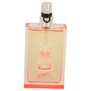 Madame Eau De Toilette Spray (unboxed) By Jean Paul Gaultier by Brands HD