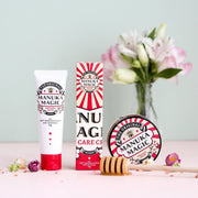 Manuka Magic by The Honey Collection