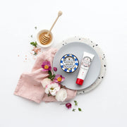 Manuka Relief by The Honey Collection