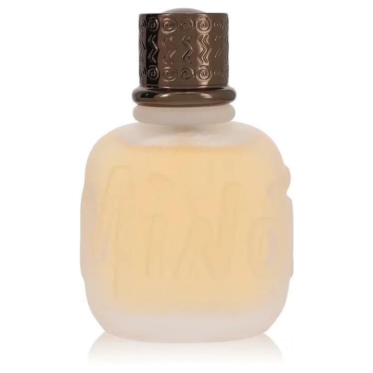Brands HD Eau De Toilette Spray (unboxed) Minotaure Eau De Toilette Spray (unboxed) by Paloma Picasso 75 ml Minotaure Eau De Toilette Spray (unboxed) by Paloma Picasso 75 ml