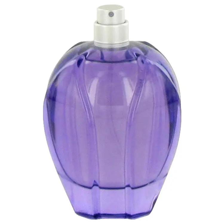M (mariah Carey) Eau De Parfum Spray (unboxed) by Mariah Carey 100 ml by Brands HD