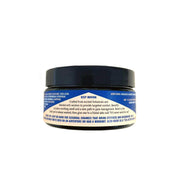 Manuka Relief by The Honey Collection