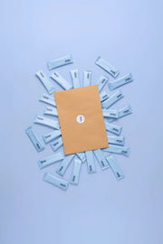 MNRL.NZ MNRL Replenish 30 Sachet Refills for Travel Friendly Beverages MNRL Replenish 30 Sachet Refills for Travel