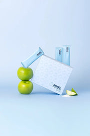 MNRL.NZ MNRL Replenish 30 Sachet Box Assorted Flavors Powdered Beverage Mix MNRL Replenish 30 Sachet Box Assorted Flavors