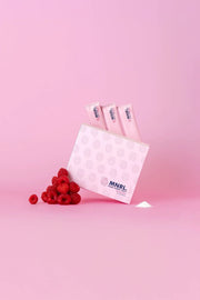 MNRL.NZ MNRL Replenish 30 Sachet Box Assorted Flavors Powdered Beverage Mix MNRL Replenish 30 Sachet Box Assorted Flavors