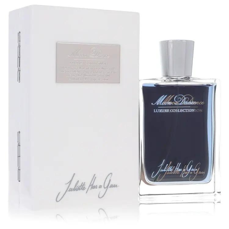 Moon Dance Eau De Parfum Spray by Juliette Has A Gun 75 ml by Brands HD