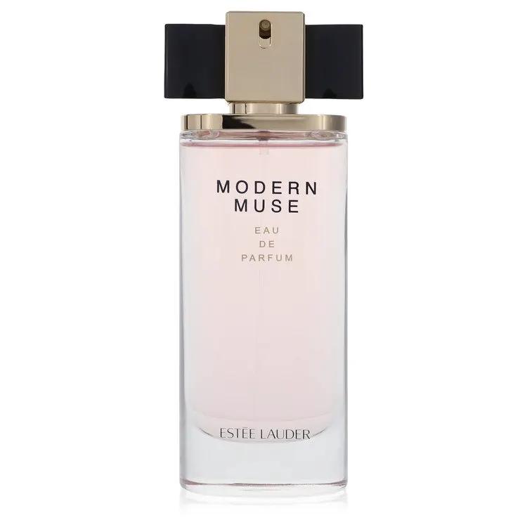 Modern Muse Eau De Parfum Spray (unboxed) by Estee Lauder 50 ml by Brands HD