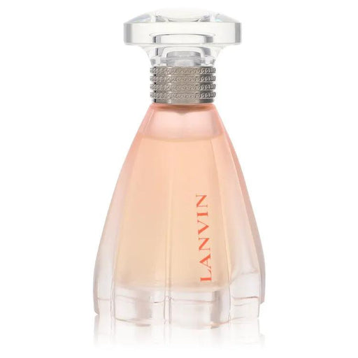Brands HD Eau De Toilette Spray (unboxed) Modern Princess Eau Sensuelle Eau De Toilette Spray (unboxed) by Lanvin 60 ml Modern Princess Eau Sensuelle Eau De Toilette Spray (unboxed) by Lanvin 60 ml