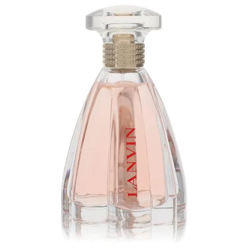 Brands HD Eau De Parfum Spray (unboxed) Modern Princess Eau De Parfum Spray (unboxed) by Lanvin 90 ml Modern Princess Eau De Parfum Spray (unboxed) by Lanvin 90 ml