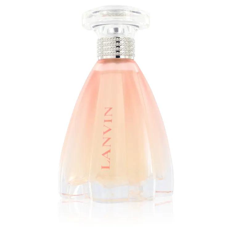 Brands HD Eau De Toilette Spray (unboxed) Modern Princess Eau Sensuelle Eau De Toilette Spray (unboxed) by Lanvin 90 ml Modern Princess Eau Sensuelle Eau De Toilette Spray (unboxed) by Lanvin 90 ml
