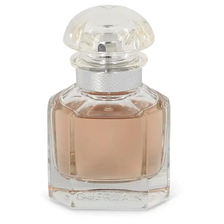 Mon Guerlain Eau De Toilette Spray (unboxed) by Guerlain 30 ml by Brands HD