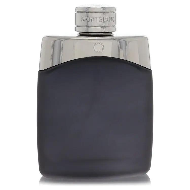 Montblanc Legend After Shave (Unboxed) by Mont Blanc 100 ml by Brands HD
