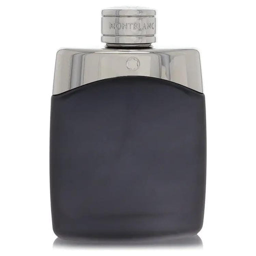 Brands HD After Shave (Unboxed) Montblanc Legend After Shave (Unboxed) by Mont Blanc 100 ml Montblanc Legend After Shave (Unboxed) by Mont Blanc 100 ml