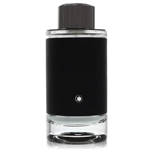 Montblanc Explorer Eau De Parfum Spray (Unboxed) by Mont Blanc 200 ml by Brands HD