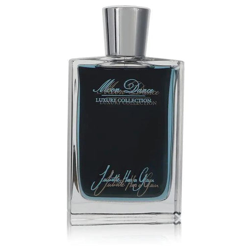Brands HD Eau De Parfum Spray (unboxed) Moon Dance Eau De Parfum Spray (unboxed) by Juliette Has A Gun 75 ml Moon Dance Eau De Parfum Spray (unboxed) by Juliette Has A Gun 75 ml