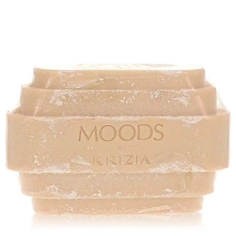 Moods Soap (Unboxed) by Krizia 104 ml by Brands HD