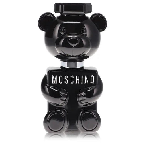 Moschino Toy Boy Eau De Parfum Spray (unboxed) by Moschino 30 ml by Brands HD