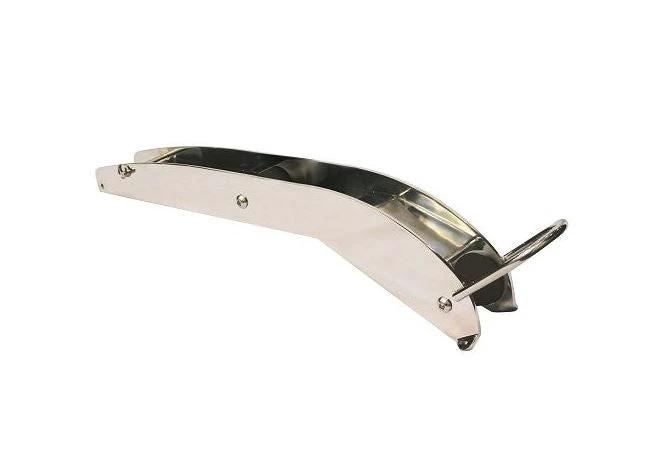 Maxset Bow Roller 4 - 6kg by Maxset