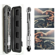 Torque Wrench Bicycle Repair Tools by salelink.co.nz
