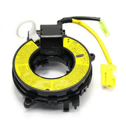 MR583930 AFTERMARKET CLOCK SPRING TO FIT MITSUBISHI LANCER by JBH AUTO PARTS