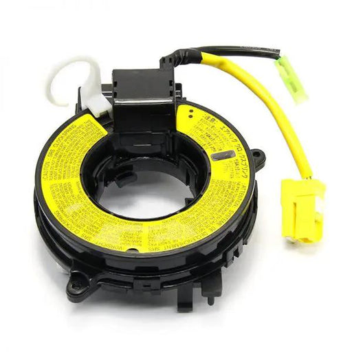 MR583930 AFTERMARKET CLOCK SPRING TO FIT MITSUBISHI LANCER by JBH AUTO PARTS