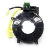 MR583930 AFTERMARKET CLOCK SPRING TO FIT MITSUBISHI LANCER by JBH AUTO PARTS