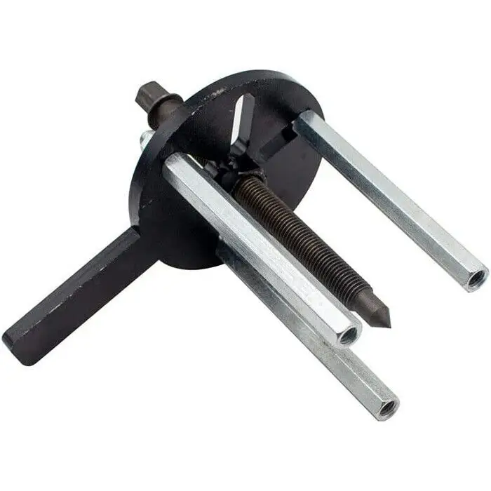 Bearing Disassembly Puller Inner Hole Puller Removal Tool by salelink.co.nz