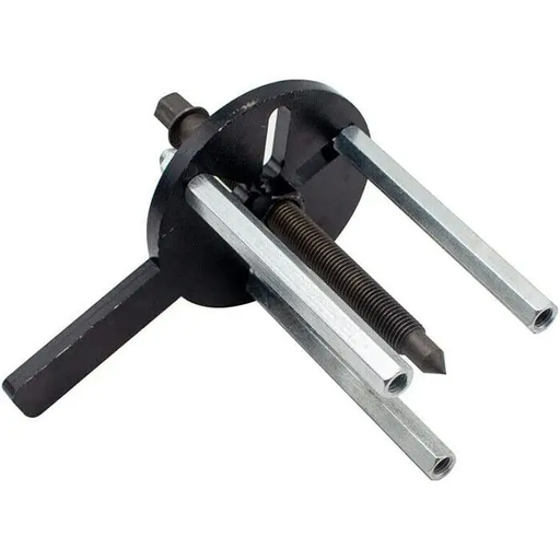 Bearing Disassembly Puller Inner Hole Puller Removal Tool by salelink.co.nz