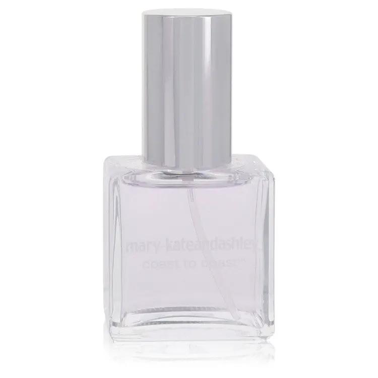Coast To Coast Malibu Style Eau De Toilette Spray (unboxed) by Mary-Kate And Ashley 30 ml by Brands HD