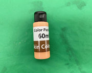 Pigment Pastes for Artmore Pro Cast AND Ecrylimer - Non-Toxic Casting Material- Not To Be Used With Resin by Resin Art NZ