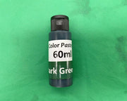 Pigment Pastes for Artmore Pro Cast AND Ecrylimer - Non-Toxic Casting Material- Not To Be Used With Resin by Resin Art NZ