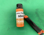 Pigment Pastes for Artmore Pro Cast AND Ecrylimer - Non-Toxic Casting Material- Not To Be Used With Resin by Resin Art NZ
