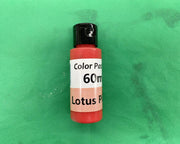 Pigment Pastes for Artmore Pro Cast AND Ecrylimer - Non-Toxic Casting Material- Not To Be Used With Resin by Resin Art NZ