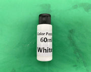 Pigment Pastes for Artmore Pro Cast AND Ecrylimer - Non-Toxic Casting Material- Not To Be Used With Resin by Resin Art NZ