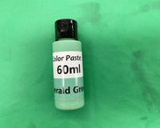 Pigment Pastes for Artmore Pro Cast AND Ecrylimer - Non-Toxic Casting Material- Not To Be Used With Resin by Resin Art NZ