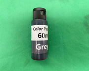 Pigment Pastes for Artmore Pro Cast AND Ecrylimer - Non-Toxic Casting Material- Not To Be Used With Resin by Resin Art NZ