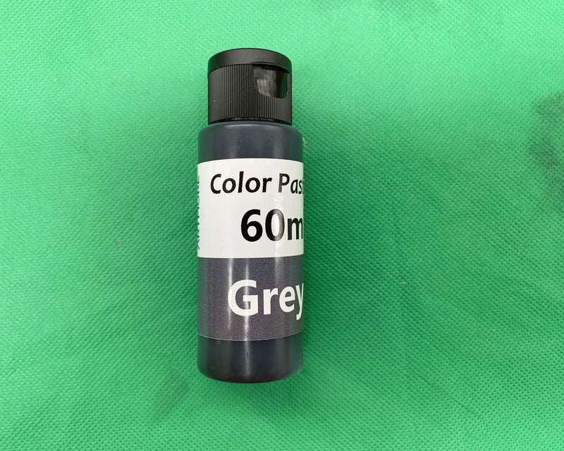 Pigment Pastes for Artmore Pro Cast AND Ecrylimer - Non-Toxic Casting Material- Not To Be Used With Resin by Resin Art NZ