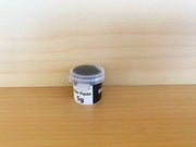 Pigment Pastes for Artmore Pro Cast AND Ecrylimer - Non-Toxic Casting Material- Not To Be Used With Resin by Resin Art NZ
