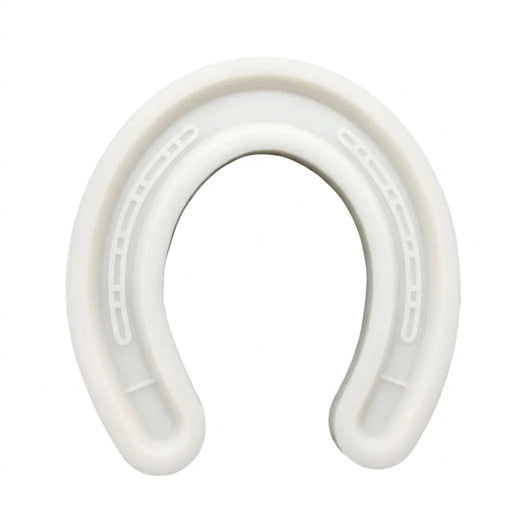 Resin Art NZ Moulds Horseshoe Mould Silicone for Crafts Decoration Horseshoe Shape Epoxy Resin Mould Cake Decorating Tools Horseshoe Pattern Jewelry Ornaments Casting Tool DIY Crafts Flexible Matte Resin Mould Horseshoe Mould Silicone for Crafts Decoration Horseshoe Shape Epox...