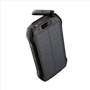 26800mAh type C outlet Power Bank by Mead's Supply & Equipment Outfitters limited