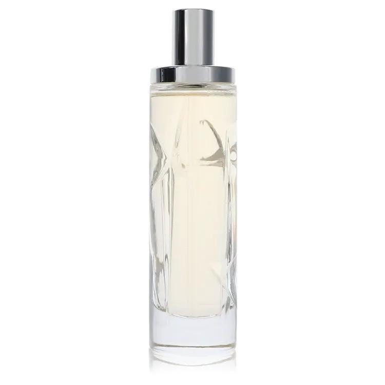 Brands HD Eau De Toilette Spray (unboxed) Mugler Secret Eau De Toilette Spray (unboxed) by Thierry Mugler 50 ml Mugler Secret Eau De Toilette Spray (unboxed) by Thierry Mugler 50 ml