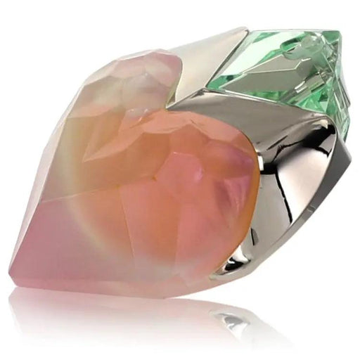 Mugler Aura Sensuelle Eau De Parfum Spray (unboxed) by Thierry Mugler 30 ml by Brands HD